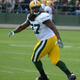 Illustration for article titled Counterpoint: Eddie Lacy Is Not Fat